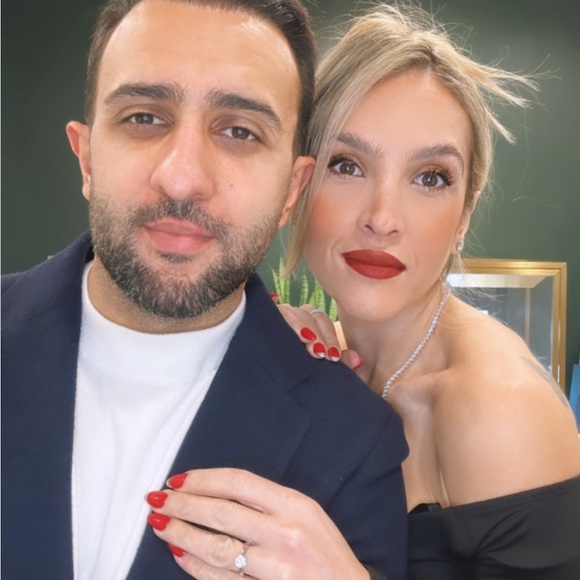 Live show notifications for upcoming shows 🎉🚨 - Picture 9 of 9